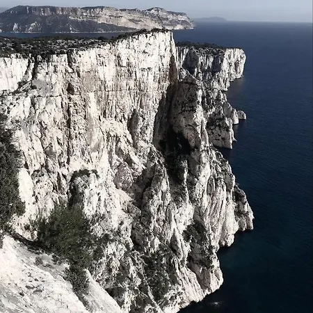Azur *