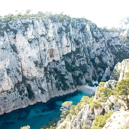 Azur