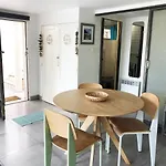Azur Apartamento