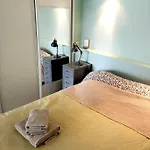 Azur Apartamento