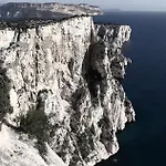 Azur *