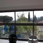 Azur Apartamento