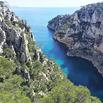 Apartamento Azur *
