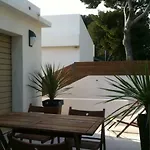 Azur Apartamento Cassis