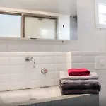 Apartamento Azur *