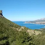 Azur Apartamento
