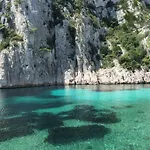 Apartamento Azur