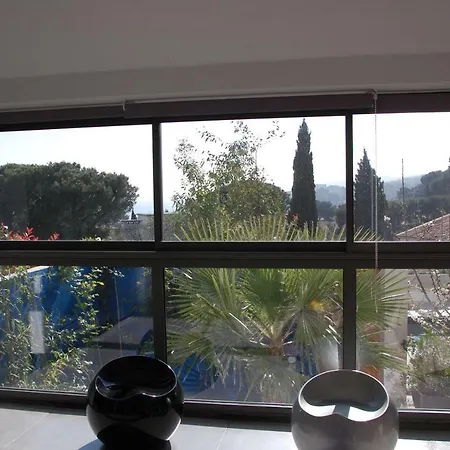 Azur Apartmán