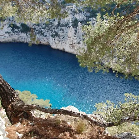 Azur Διαμέρισμα *