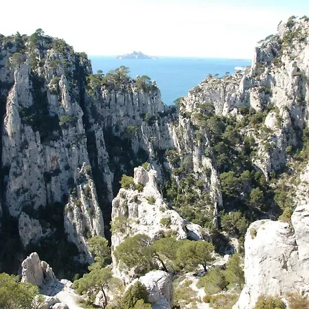 Azur Διαμέρισμα *