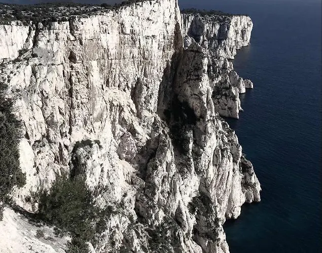 Azur *